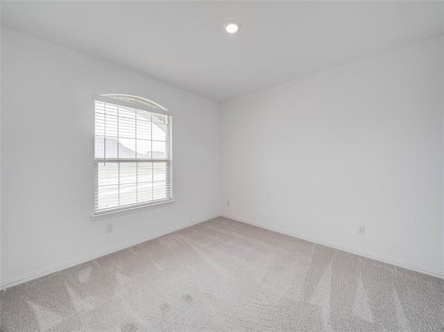 Building Photo - 14837 Lone Rock Ln