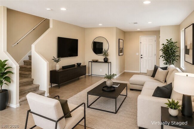 Building Photo - 849 Pittston Ave