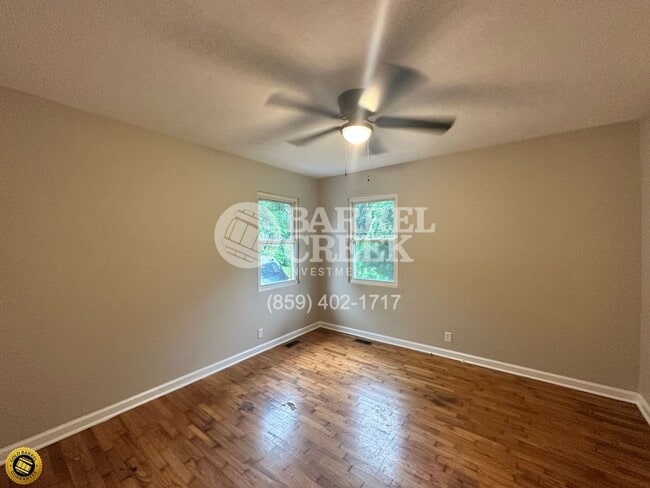 Building Photo - 308 Bond St