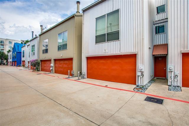 Building Photo - 4213 Dickason Ave