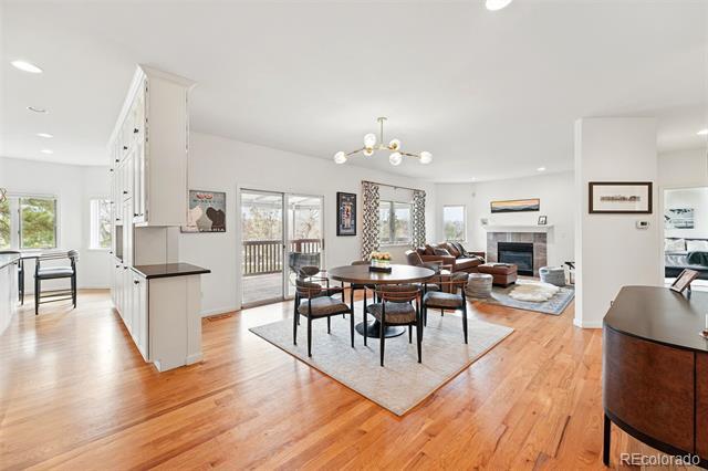 Primary Photo - 4212 E Orchard Pl