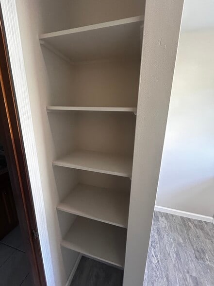 Building Photo - 1518 Mississippi Ave