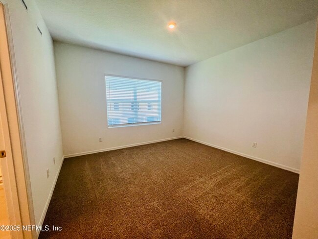 Building Photo - 316 Anthony Dr