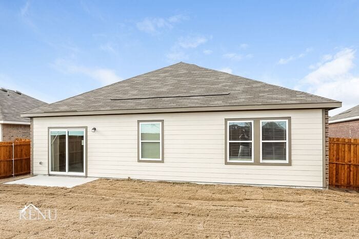 Building Photo - 478 London Dr