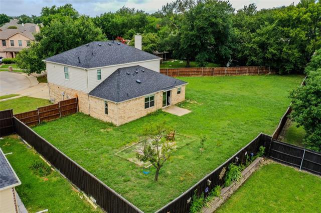 Building Photo - 3102 Savoy Ct