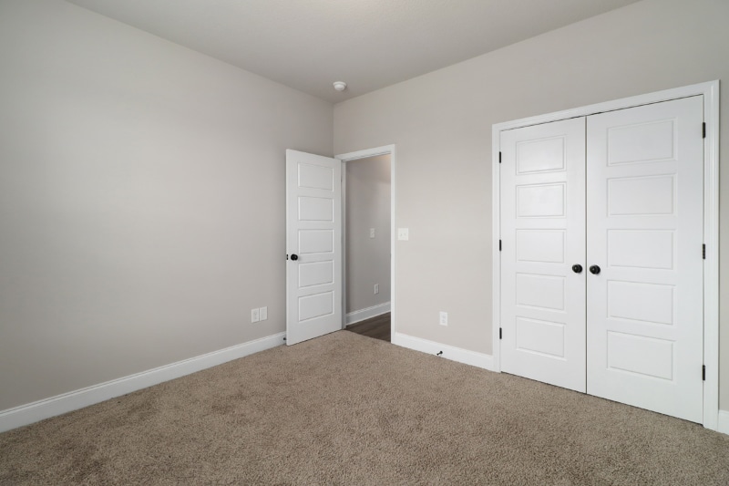 Building Photo - 112 Wisteria Ln