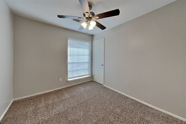 Building Photo - 11910 Westwold Dr