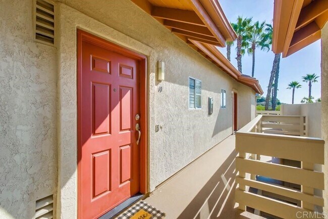 Building Photo - 11115 Affinity Ct