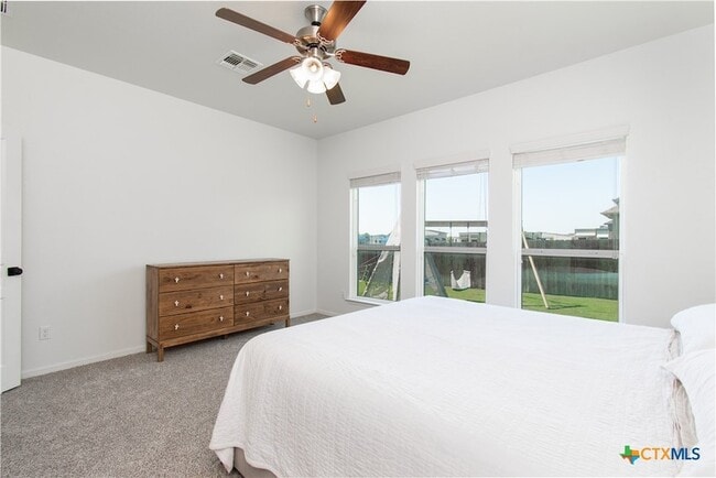 Building Photo - 10227 Alamosa Ln