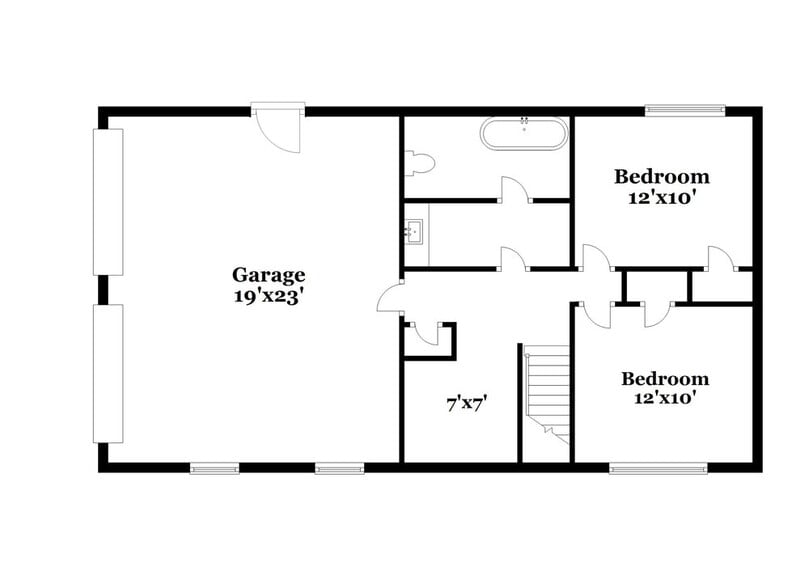 Building Photo - 459 Pecan Wood Cir
