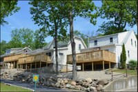 Building Photo - Lake Wawasee Winter Rental! Off Season Rates! 5 BR 2 Bath