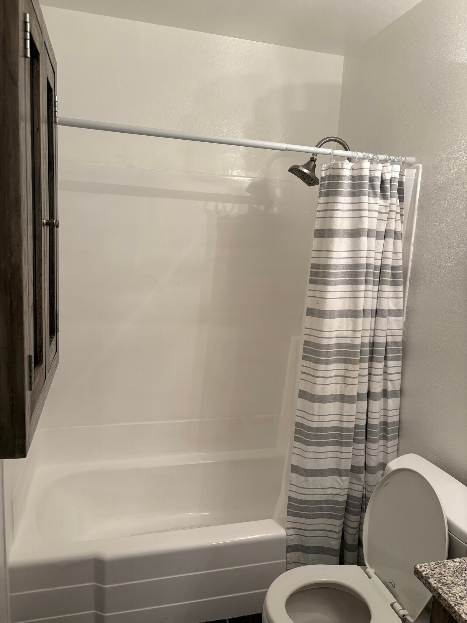 Building Photo - 7120 Carlson Cir