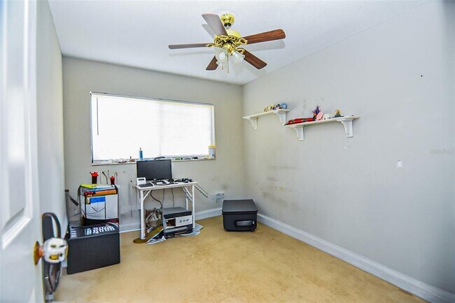Building Photo - 203 Elinor Ave