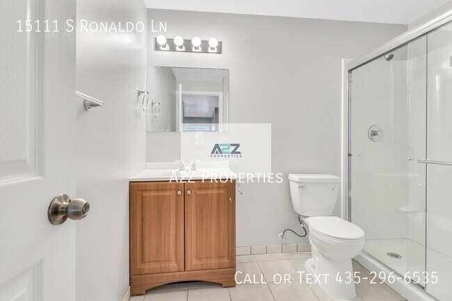 Building Photo - 15111 S Ronaldo Ln