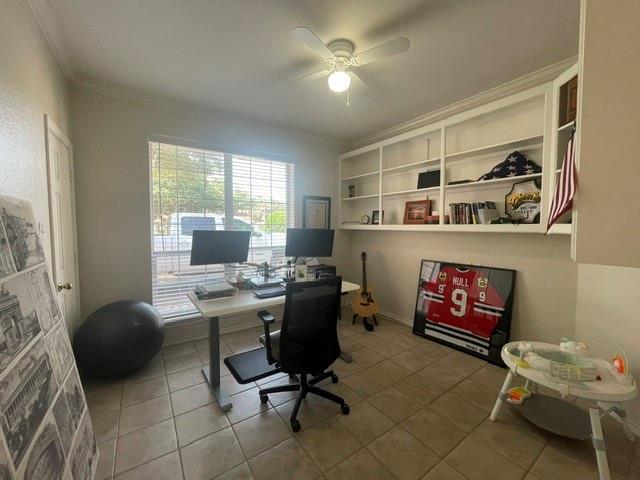 Building Photo - 558 Timber Ridge Dr