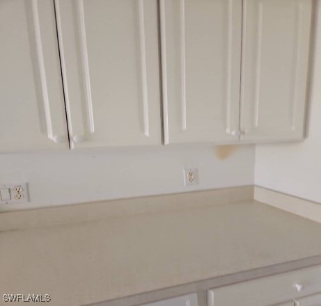 Building Photo - 1410 Tiffany Ln