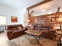 Building Photo - 4714 Mills Dr