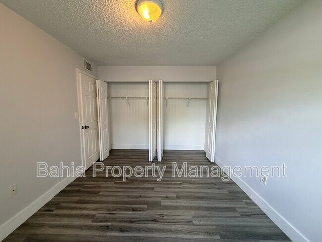 Building Photo - 10350 SW 220th St