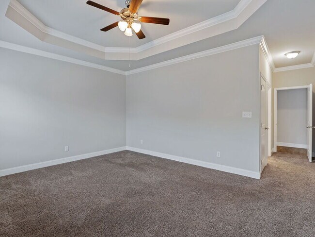 Building Photo - 6502 Moon Crest Ln NW