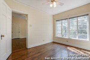 Building Photo - 248 E Summit Ave