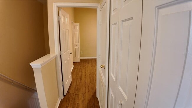Building Photo - 1306 Denman Ct