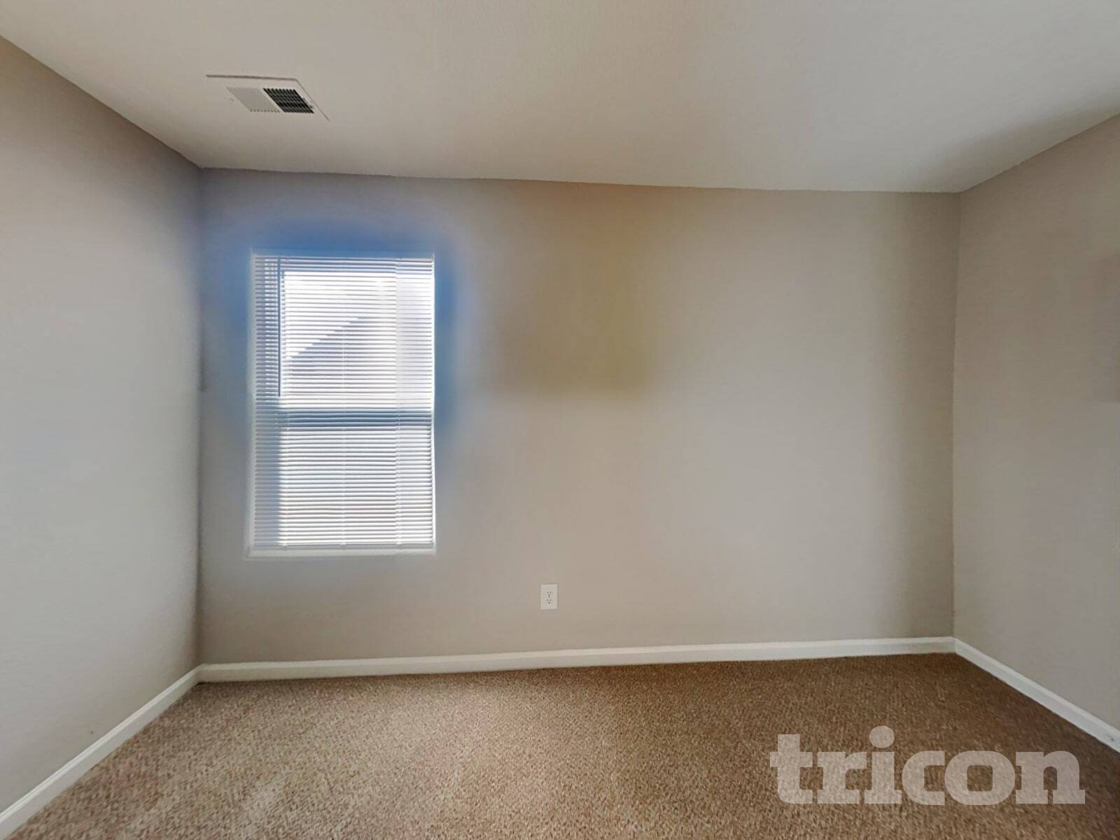 Building Photo - 2803 Yurman Rd