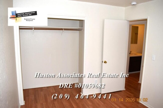 Building Photo - 2162 Monte Diablo Ave