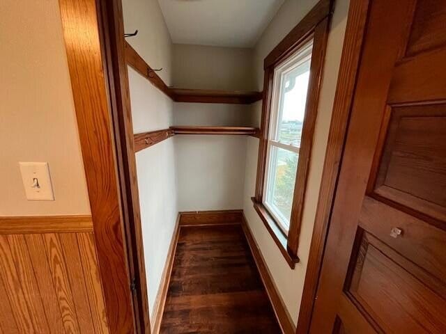 Building Photo - 99 Robert St