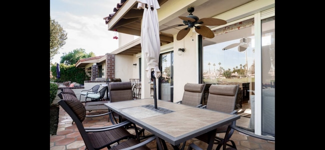 Building Photo - 436 Sierra Madre S