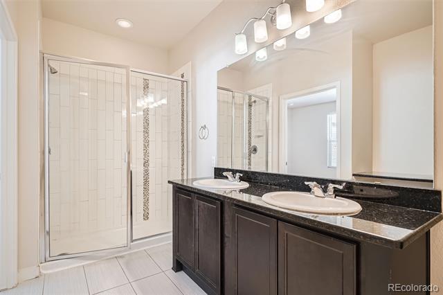 Building Photo - 11251 Colony Cir