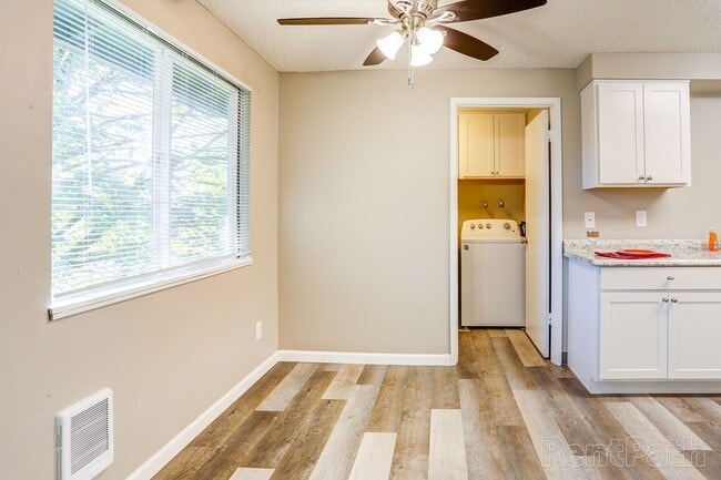 Interior Photo - Greenbrook Apartments