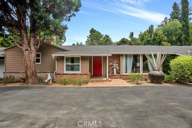 Building Photo - 3442 Laurel Canyon Blvd