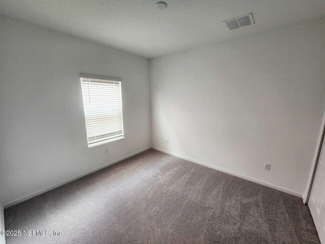 Building Photo - 6232 Mare Ave