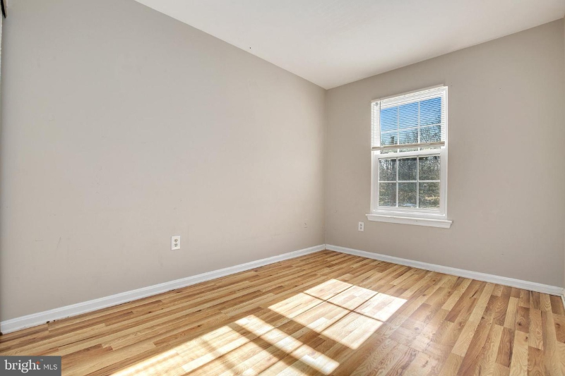 Building Photo - 20216 Shipley Terrace