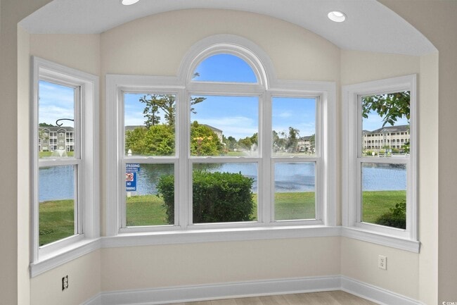 Building Photo - 4519 N Plantation Harbour Dr