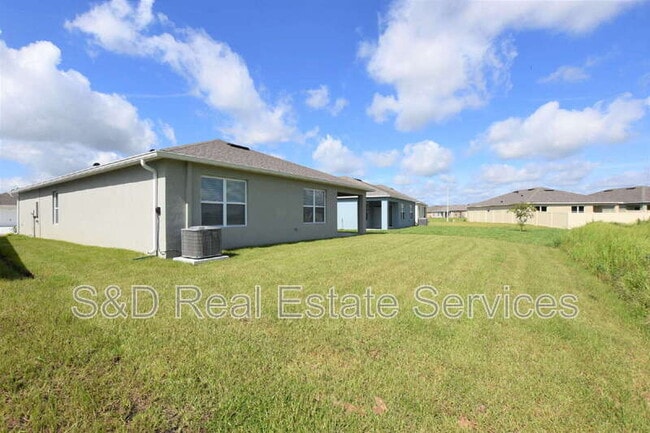 Building Photo - 5552 Siltstone St