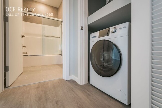 Building Photo - 4124-30 Haverford Ave