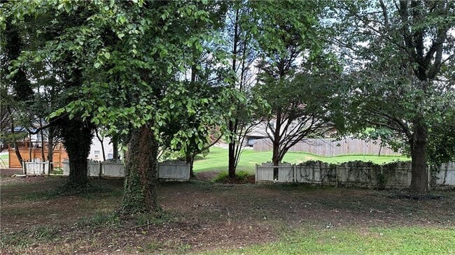Building Photo - 1830 Westwind Dr