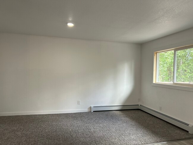 Building Photo - Duben