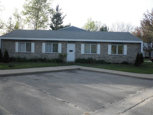Building Photo - 500 Windmere Pines Ct