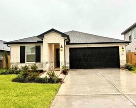 Building Photo - 6603 Kentfield Dr