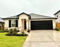 Building Photo - 6603 Kentfield Dr