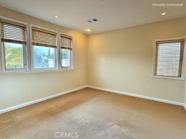 Building Photo - 458 S Clark Dr
