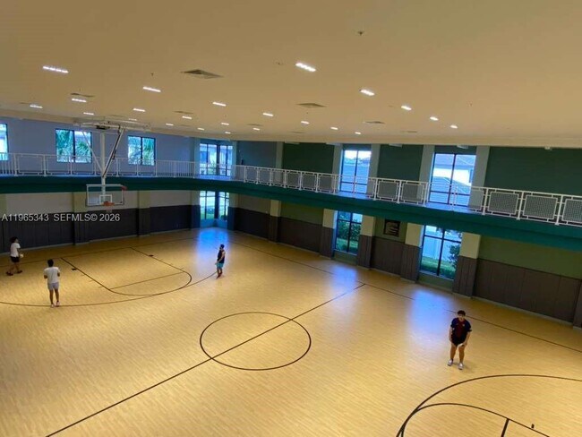 Building Photo - 4636 NW 84th Ave