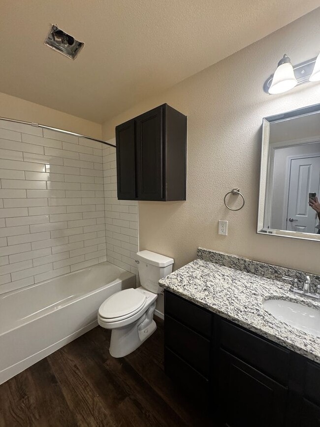 Building Photo - New construction!!! Beacon Pointe 3/2/2