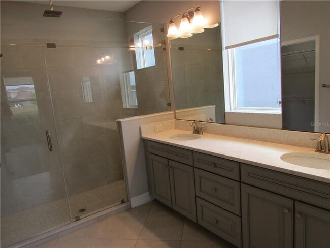 Building Photo - 28981 Trevi Pl