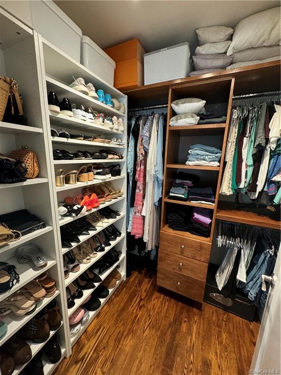 Building Photo - 395 Columbus Ave