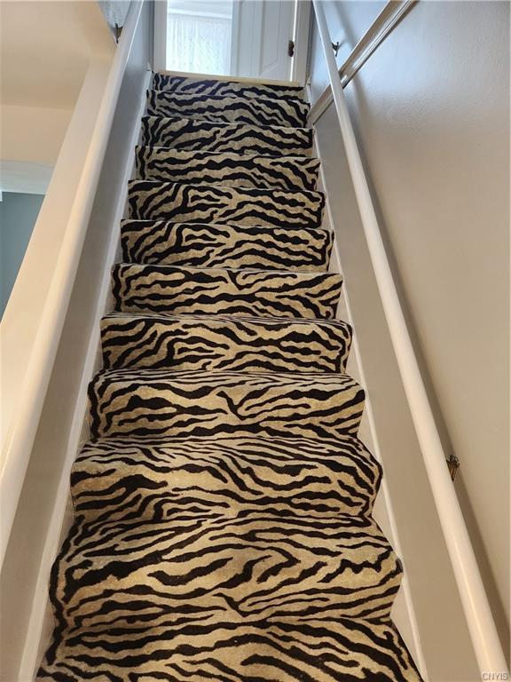 Building Photo - 603 Hamilton Pkwy