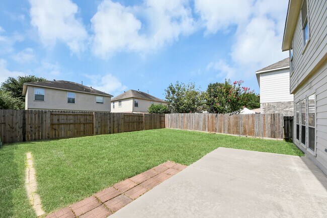 Building Photo - 19439 Juniper Vale Cir