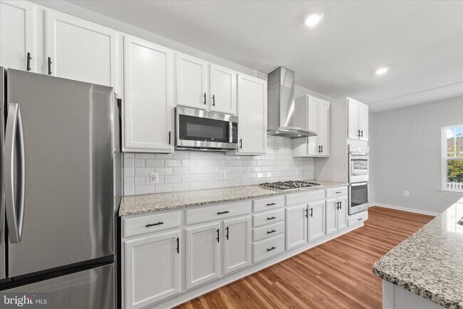 Building Photo - 5559 Trafalgar Cir